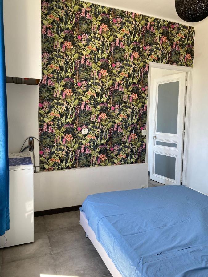 Appartement Paloma Proche Cannes Λε Κανέ Εξωτερικό φωτογραφία